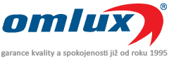 Logo Omlux