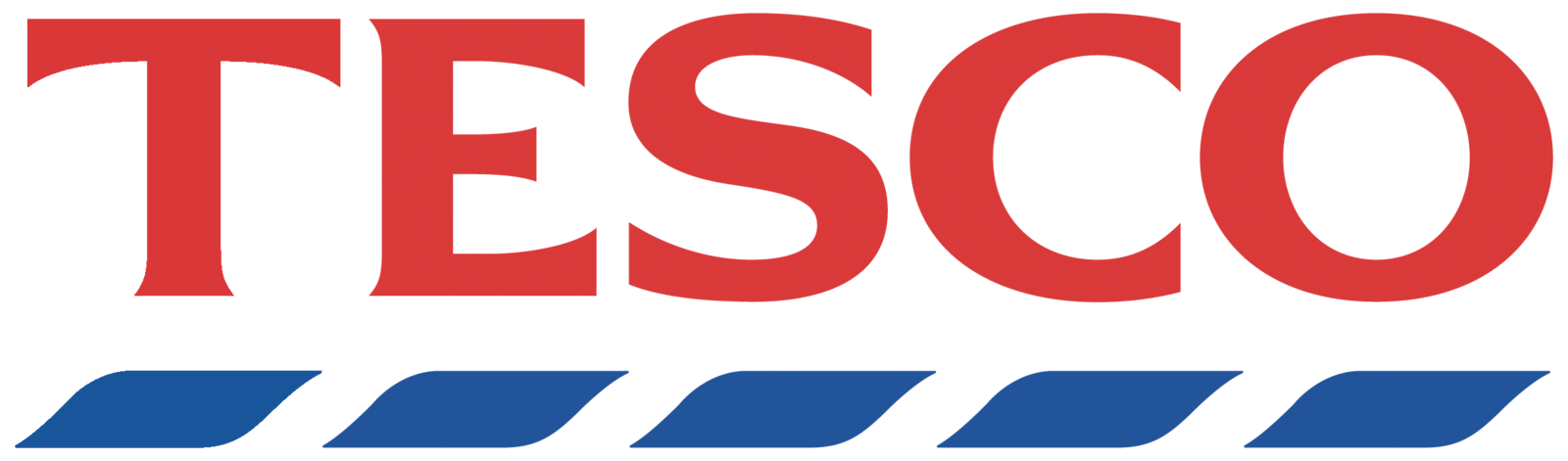 Tesco_logo.png